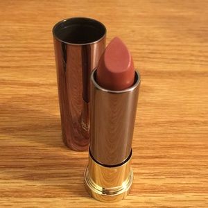 Urban Decay Vice Metallized Lipstick